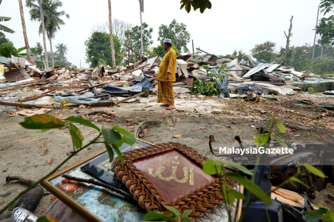 MGF19092019_Tinjauan Rumah Roboh Paya Jaras_25