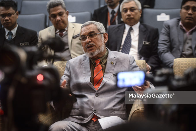 MGF23092019_MAJLIS PENYERAHAN WATIKAH AHLI LEMBAGA RAYUAN WILAYAH PERSEKUTUAN08