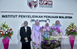 PRK: PH mesyuarat dalam masa terdekat