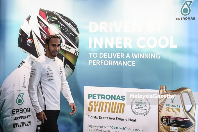 MGF24092019_PELANCARAN MINYAK PELINCIR PETRONAS02