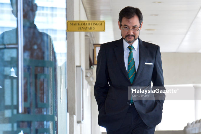 MGF25092019_Mahkamah Najib_10