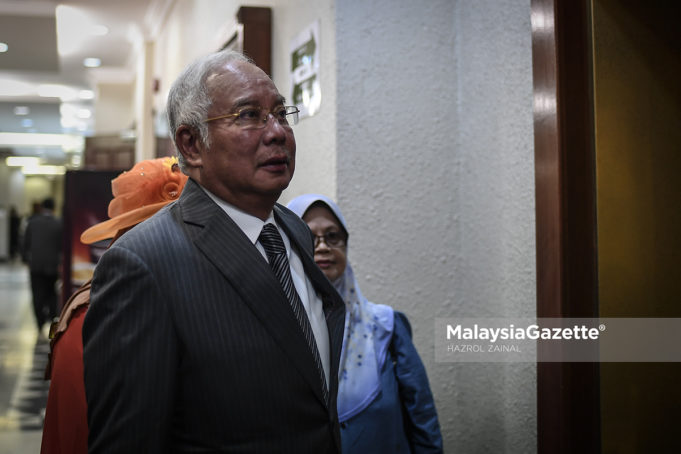 MGF29082019_NAJIB 1MDB02