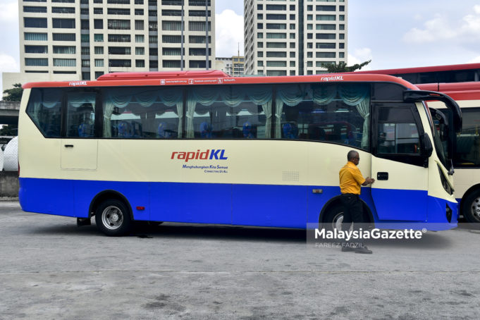 MGF29082019_TAKLIMAT MEDIA BAS MINI RAPID KL_14