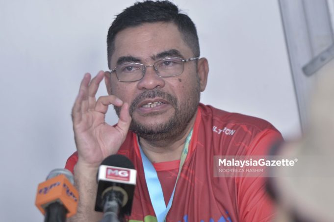 MGF29092019_MUJAHID ECO RIDE06