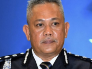 Polis siasat dakwaan anggota pukul pekerja warga Myanmar