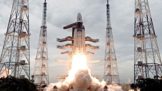 chandrayaan2 gagal
