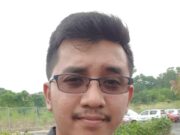 Pinda hukuman mati hanya galak pengedaran dadah Haziq Aizuddin Subhi