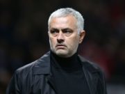 Mourinho sudah jangka Liverpool jadi juara