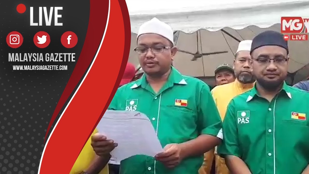 Rumah Penduduk Diroboh Kerajaan Selangor, Apa Nasib Mereka