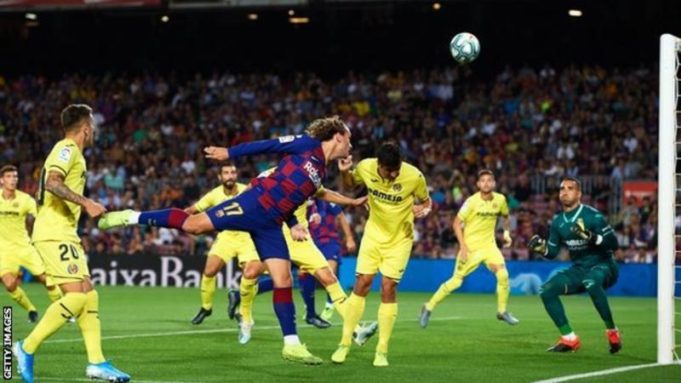 messi cedera