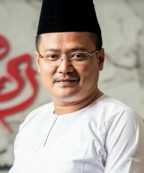 mohdhairijohor