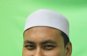 Kes penjualan MyKad mungkin libatkan jenayah pemerdagangan manusia