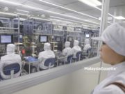 Tambahan pelaburan Western Digital bukti keupayaan kerajaan urus ekonomi – PMO