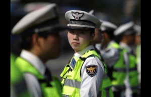 1.8j polis terlibat siasat kes bunuh bersiri