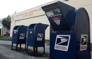 Pos Malaysia beri amaran kadar naik jika AS tinggalkan UPU