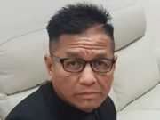 Saya selama ini jadi barua sahaja – Norhizam