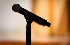 Jangan tutup kecuaian, PIBG mahu siasat menyeluruh kes debat kontroversi
