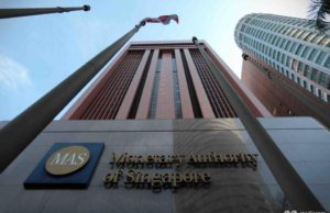 Singapura longgarkan dasar monetari kali pertama dalam tempoh tiga tahun