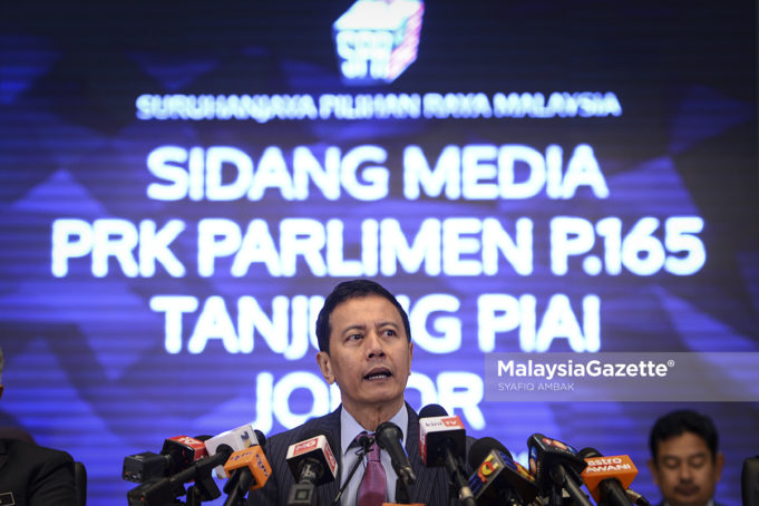 MG011019_PC PKR PARLIMEN TANJUNG PIAI02