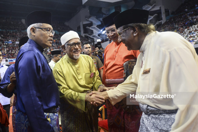 MG061019_KONGRES MARUAH MELAYU14