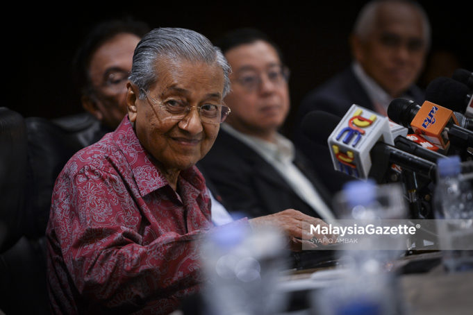 MG061019_PC TUN MAHATHIR MOHAMAD07