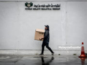 Anehnya masih ada keluh-kesah mendakwa Melayu itu rasis