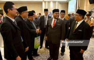 Dr. Asyraf, tarik balik atau kena saman – Mujahid