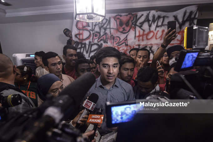 MGF01102019_SESI BERDIALOG FOOD PANDA14