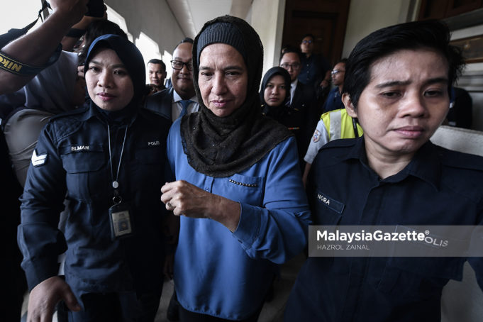 MGF02102019_RASUAH BEKAS CEO SSM 05
