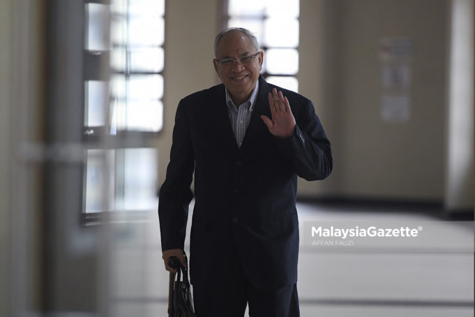 MGF03072019_DS NAJIB MAHKAMAH SRC INTERNATIONAL01