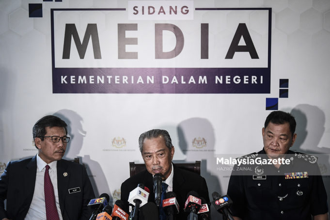 MGF03102019_TUN M RASMI DASAR KESELAMATAN17