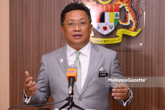 MGF04052017_Kunjungan Keici Ishi ke Pejabat Menteri_05