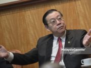 Selepas penurunan tol, kerajaan lunas janji-janji lain