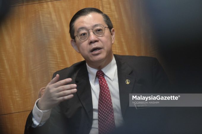 MGF04102019_LIM GUAN ENG PERHIMPUNAN BULAN MOF08