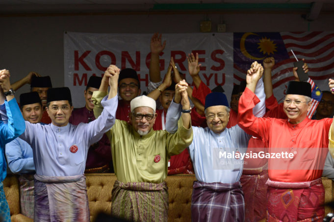 MGF06102019_Kongres Maruah Melayu_31