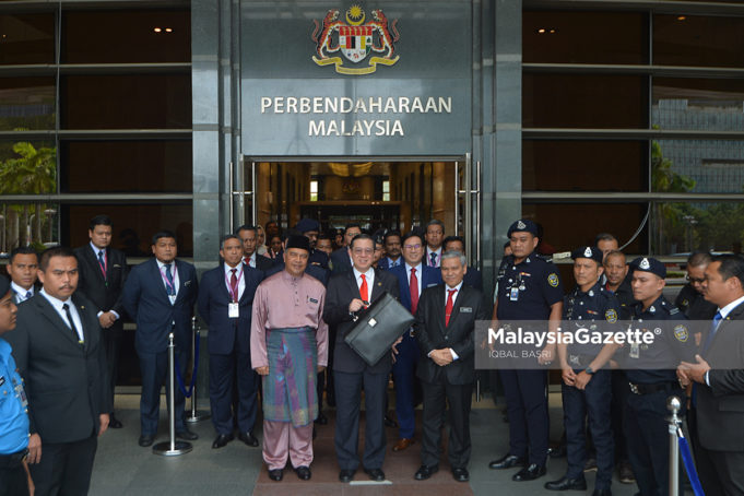 MGF11102019_Belanjawan 2020_03