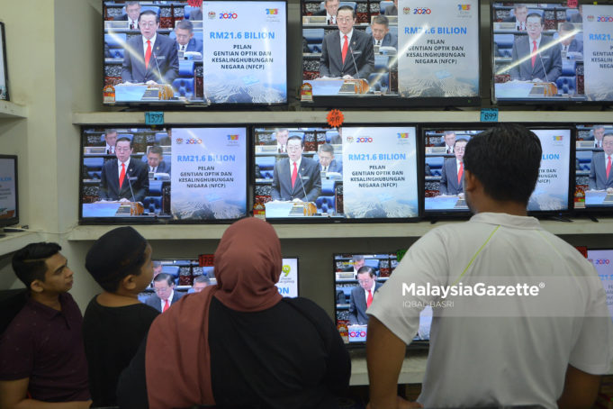 MGF11102019_Human Interest Belanjawan 2020_08