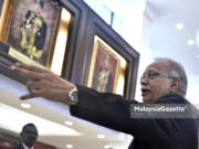 Isu air mentah: Pulau Pinang sedia bertemu Kedah di mahkamah – Ramasamy