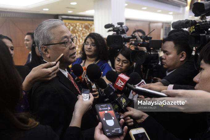 MGF16102019_SIDANG DEWAN RAKYAT09