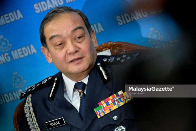 MGF17062019_SIDANG MEDIA TIMBALAN KETUA POLIS NEGARA_03