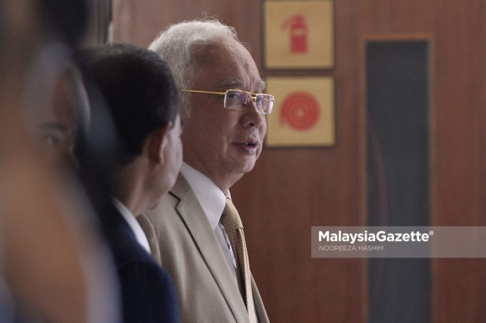 MGF17102019_NAJIB RAZAK 1MDB07 (1)