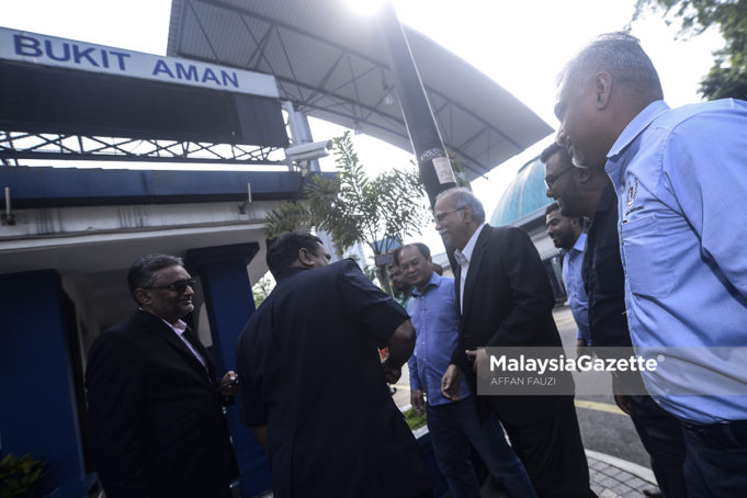 MGF21102019_PROF DR. R.RAMASAMY KETERANGAN BUKIT AMAN11
