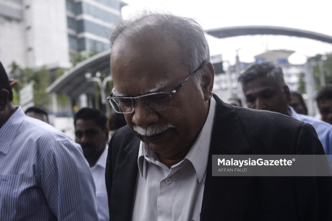 MGF21102019_PROF DR. R.RAMASAMY KETERANGAN BUKIT AMAN14