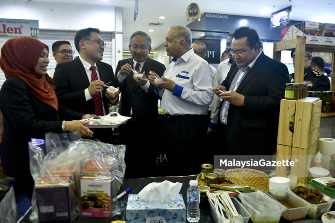 MGF21102019_RASMI KEMPEN BELI BARANGAN MALAYSIA_05