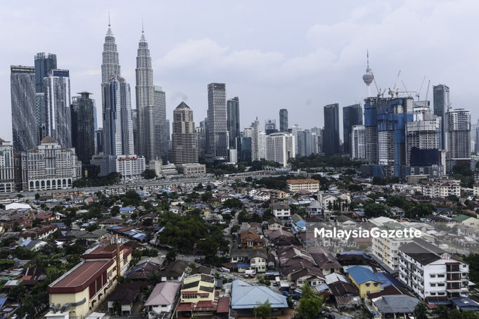 MGF24092019_TINJAUAN KAMPUNG BHARU02