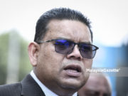 Lokman Noor Adam slander Syariah Chief Judge Dr Mohd Na’im Mokhtar sexual harassment