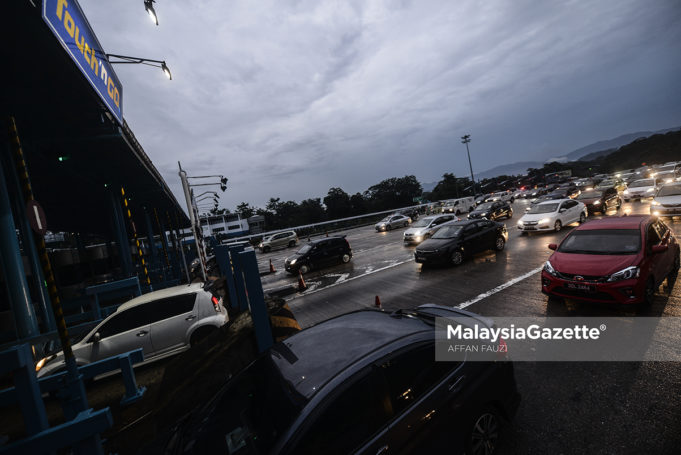 MGF28102019_TINJAUAN ALIRAN TRAFIK SEMPENA DEEPAVALI09