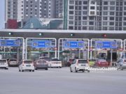 PLUS keluarkan struktur kadar tol terbaharu