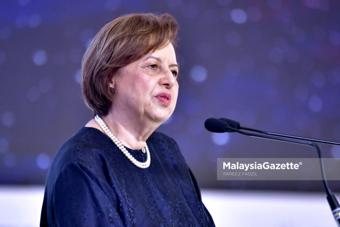 MGF30102019_PERASMIAN PNB CORPORATE SUMMIT 2019_04