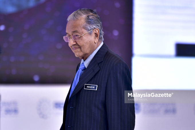 MGF30102019_PERASMIAN PNB CORPORATE SUMMIT 2019_05
